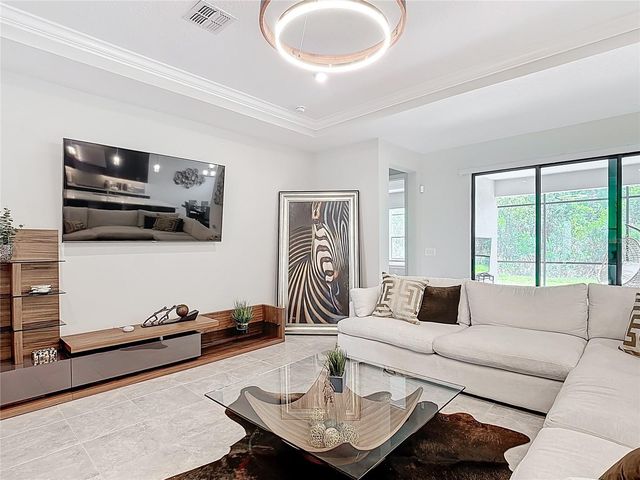 684 SAN AUGUSTO DRIVE, Poinciana, FL 34759