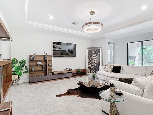 684 SAN AUGUSTO DRIVE, Poinciana, FL 34759