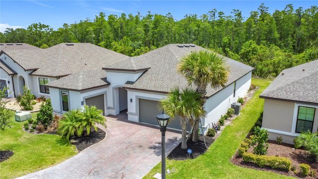 684 SAN AUGUSTO DRIVE, Poinciana, FL 34759