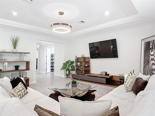 684 SAN AUGUSTO DRIVE, Poinciana, FL 34759