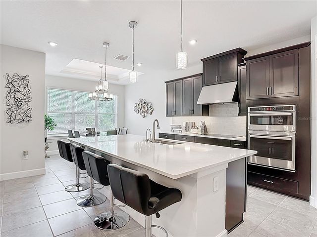 684 SAN AUGUSTO DRIVE, Poinciana, FL 34759