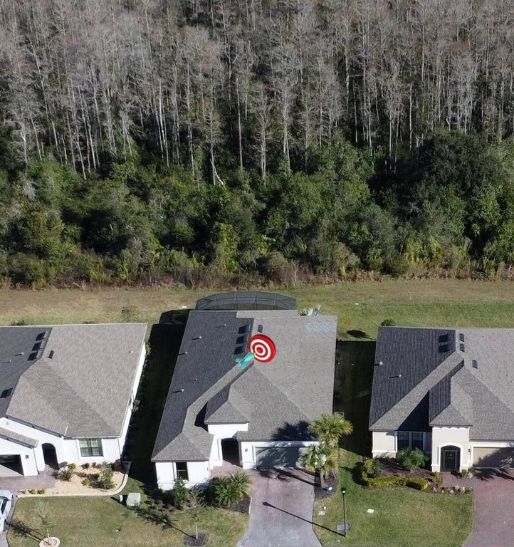 684 SAN AUGUSTO DRIVE, Poinciana, FL 34759