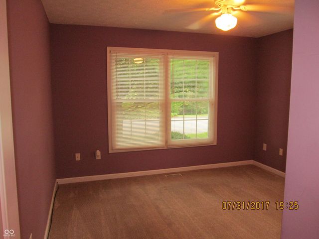 325 E Fall Creek Drive S, Indianapolis, IN 46205