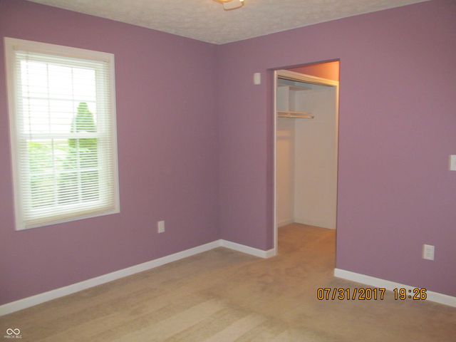 325 E Fall Creek Drive S, Indianapolis, IN 46205