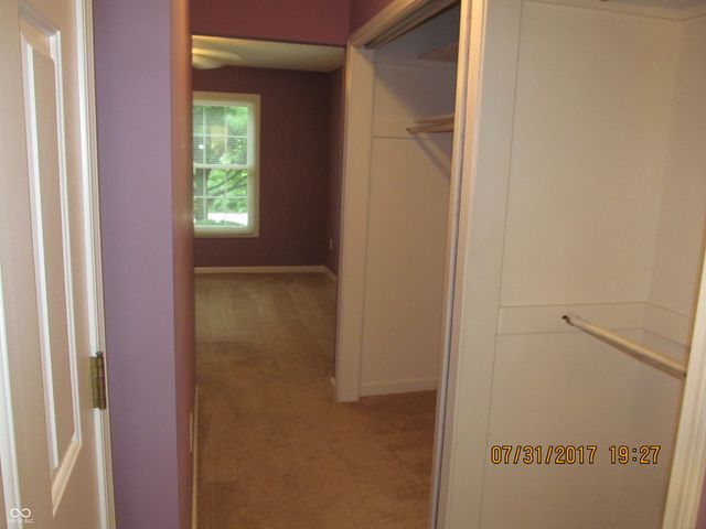 325 E Fall Creek Drive S, Indianapolis, IN 46205