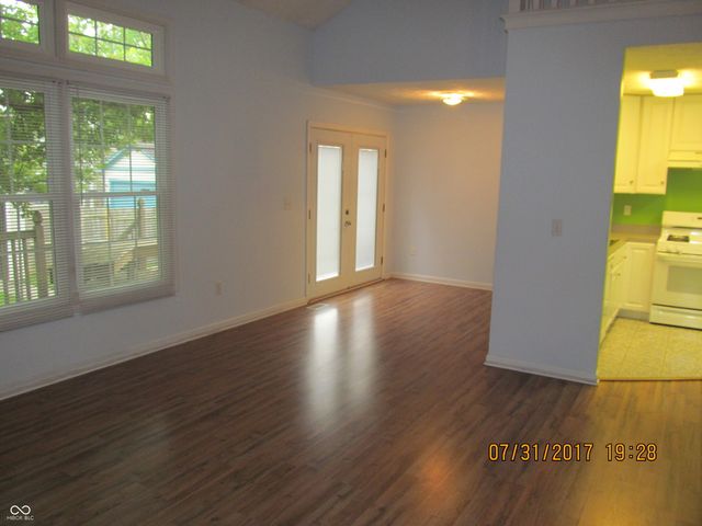 325 E Fall Creek Drive S, Indianapolis, IN 46205