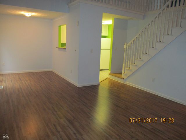 325 E Fall Creek Drive S, Indianapolis, IN 46205