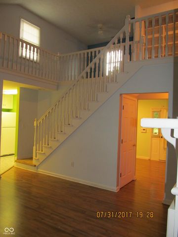325 E Fall Creek Drive S, Indianapolis, IN 46205