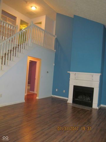 325 E Fall Creek Drive S, Indianapolis, IN 46205