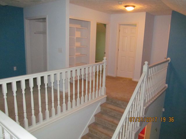 325 E Fall Creek Drive S, Indianapolis, IN 46205