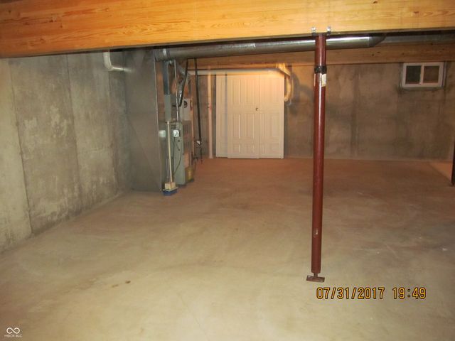 325 E Fall Creek Drive S, Indianapolis, IN 46205