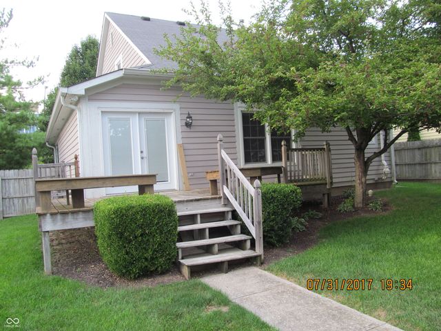 325 E Fall Creek Drive S, Indianapolis, IN 46205