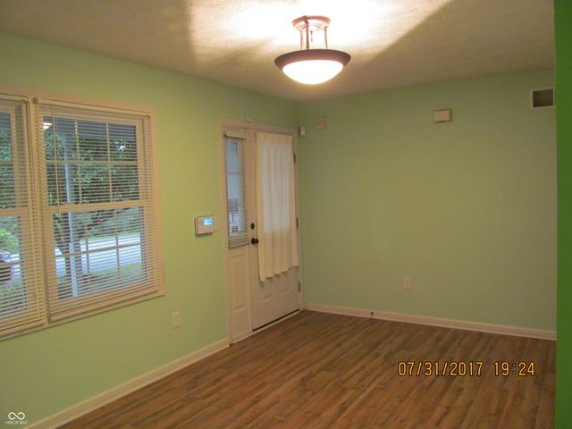 325 E Fall Creek Drive S, Indianapolis, IN 46205