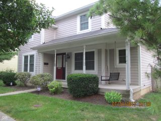 325 E Fall Creek Drive S, Indianapolis, IN 46205