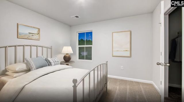 1125 Rockshire, Blythewood, SC 29016