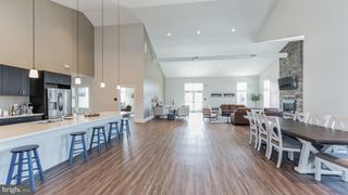 158 LILLY DR, Pottstown, PA 19464