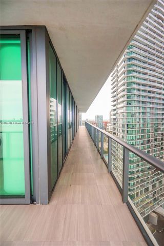 480 NE 31 St 2007, Miami, FL 33137