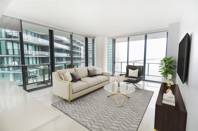 480 NE 31 St 2007, Miami, FL 33137