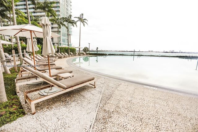 480 NE 31 St 2007, Miami, FL 33137