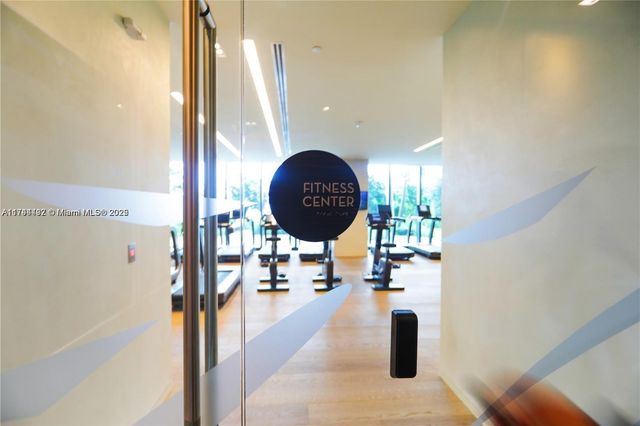 480 NE 31 St 2007, Miami, FL 33137