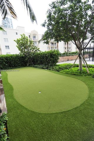 480 NE 31 St 2007, Miami, FL 33137