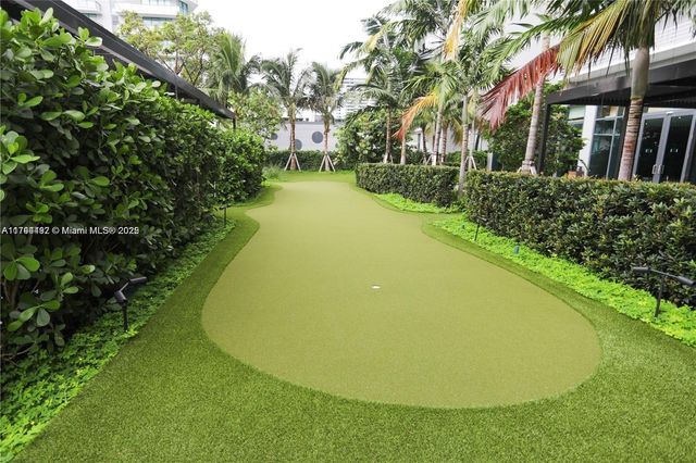 480 NE 31 St 2007, Miami, FL 33137