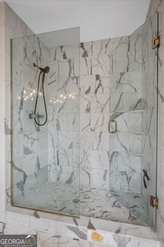 5129 Stratham Drive, Dunwoody, GA 30338