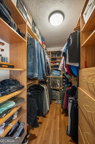 5129 Stratham Drive, Dunwoody, GA 30338