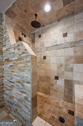 5129 Stratham Drive, Dunwoody, GA 30338