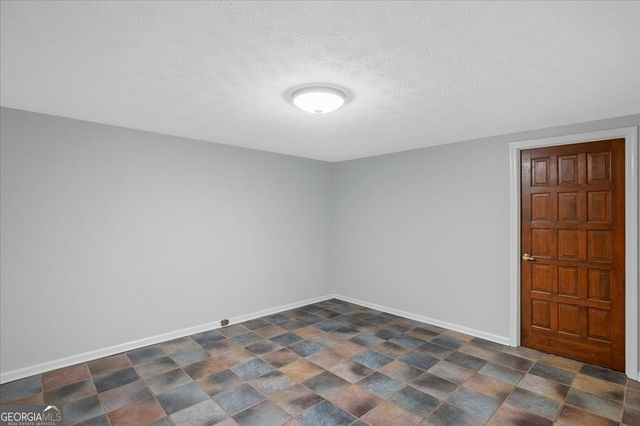 5129 Stratham Drive, Dunwoody, GA 30338