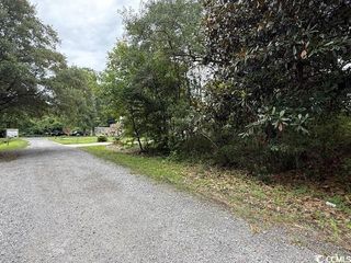 3587 Adam Ct., Murrells Inlet, SC 29576