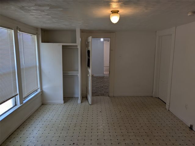 411 S Bradshaw Street, Denton, TX 76205