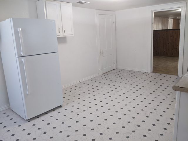 411 S Bradshaw Street, Denton, TX 76205