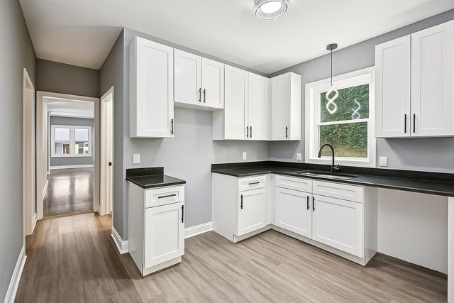 8536 S Maryland Avenue, Chicago, IL 60619