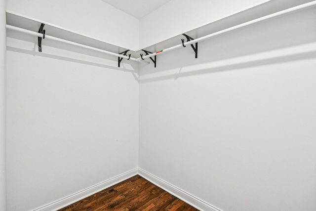 8536 S Maryland Avenue, Chicago, IL 60619