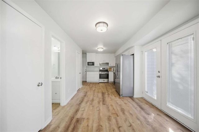 641 Field Cliff Drive, Stone Mountain, GA 30087