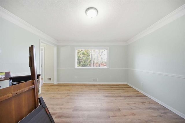 641 Field Cliff Drive, Stone Mountain, GA 30087