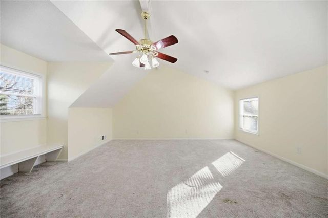 641 Field Cliff Drive, Stone Mountain, GA 30087