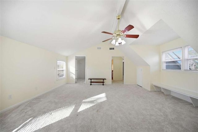 641 Field Cliff Drive, Stone Mountain, GA 30087