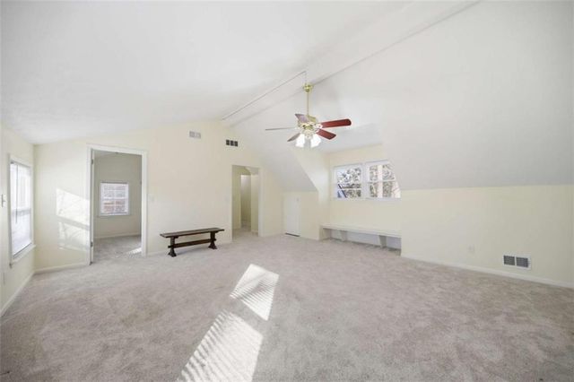 641 Field Cliff Drive, Stone Mountain, GA 30087