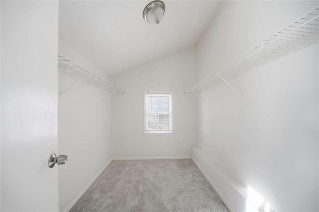 641 Field Cliff Drive, Stone Mountain, GA 30087