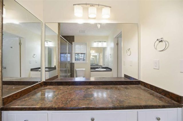 641 Field Cliff Drive, Stone Mountain, GA 30087