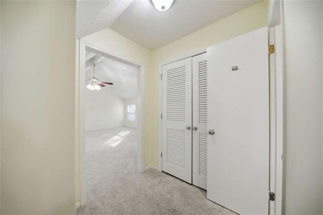 641 Field Cliff Drive, Stone Mountain, GA 30087