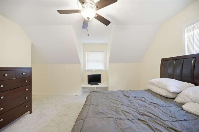 641 Field Cliff Drive, Stone Mountain, GA 30087