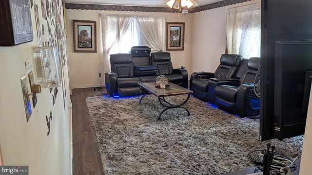 1118 12TH ST, Laurel, MD 20707