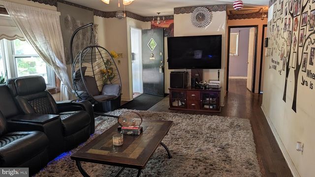 1118 12TH ST, Laurel, MD 20707