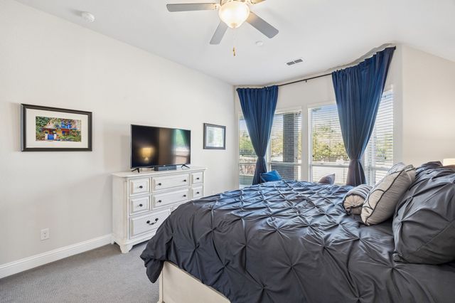 5096 Kerstyn Drive, Frisco, TX 75036