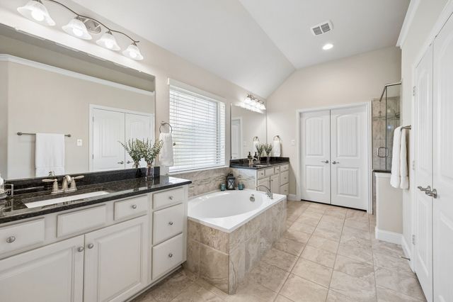 5096 Kerstyn Drive, Frisco, TX 75036