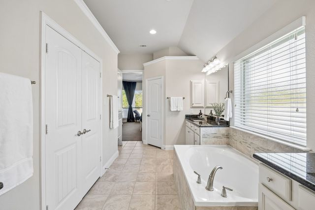 5096 Kerstyn Drive, Frisco, TX 75036