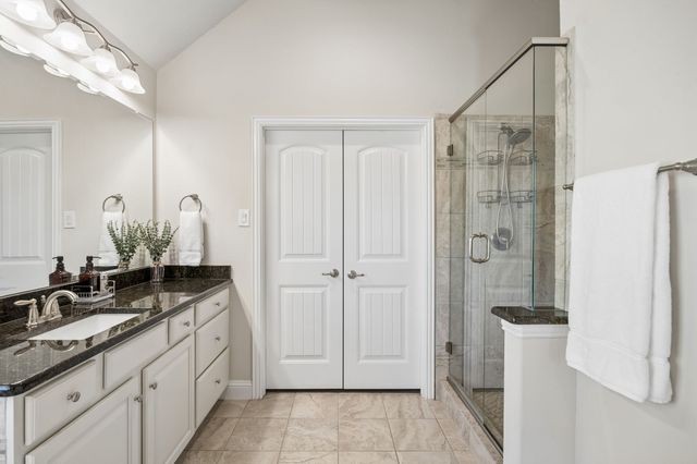 5096 Kerstyn Drive, Frisco, TX 75036